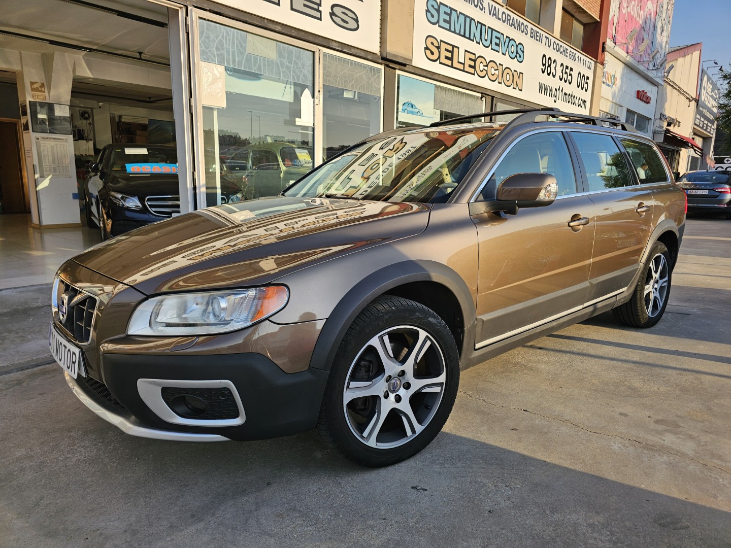 Pinchar en la imagen para ampliarla